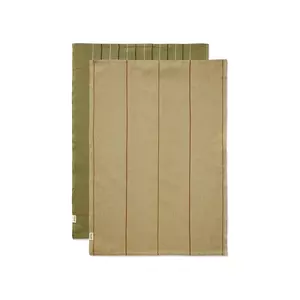 ferm LIVING panza de bucatarie Ito 2-pack imagine