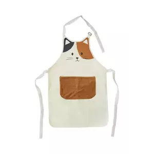 Balvi sort Kitty Calico imagine