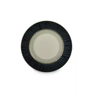 BonBistro farfurie Vista imagine