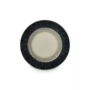 BonBistro farfurie de salată Vista imagine