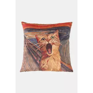 Medicine fata de perna decorativa imagine