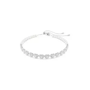 Swarovski colier Ariana Grande x Swarovski 5720861 imagine