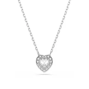 Swarovski colier CAPSULE 5720852 imagine