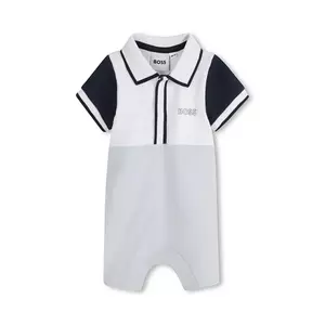 BOSS rampe pentru copii J52207 imagine