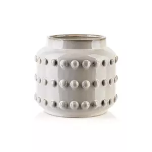 Affek Design vaza decorativa Migliore imagine