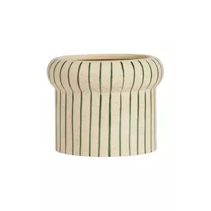 OYOY suport de ghiveci Aki S imagine