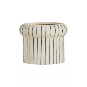 OYOY suport de ghiveci Aki S imagine