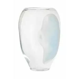 OYOY vaza decorativa Jali L imagine