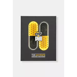 Crep Protect - Capsule parfumate CO005.Crep.Pills-CP005 imagine