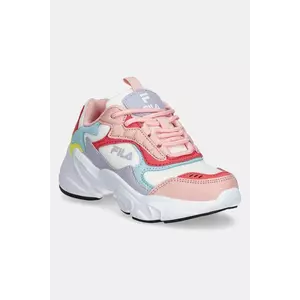 Fila sneakers pentru copii Collene imagine