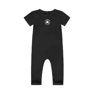 Converse rampe pentru copii imagine