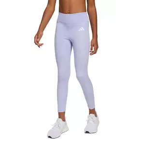 adidas leggins copii cu imprimeu, JJ0987 imagine