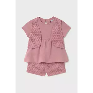 Mayoral culoarea roz, 1239 imagine