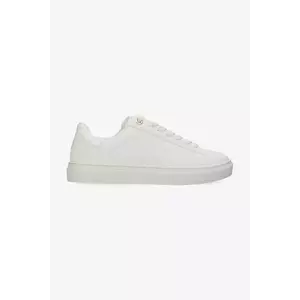 Mexx sneakers LOUA BLAKE culoarea alb, MI001007051W imagine