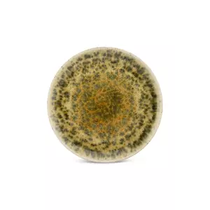 BonBistro farfurie Resto culoarea maro imagine