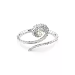 Swarovski bratara CAPSULE femei, 5720862 imagine