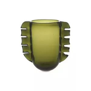 ferm LIVING vaza decorativa Alas imagine