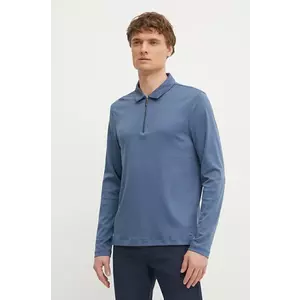 Michael Kors longsleeve neted, CR552FSC93 imagine