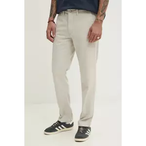 Abercrombie & Fitch jeansi barbati KI131-5103 imagine