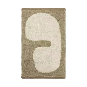 ferm LIVING covor Lay imagine