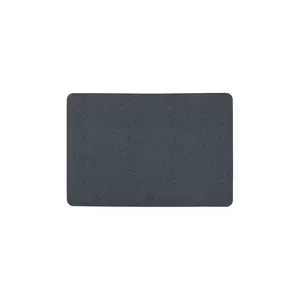 OYOY un tampon pentru castronul animalului dvs. de companie Koko imagine