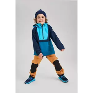 Reima geaca copii Teivola 5100373A imagine