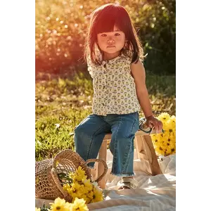 Mayoral jeans bebelusi 1572 imagine