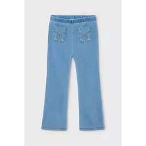 Mayoral leggins copii neted, 3702 imagine