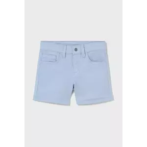 Mayoral pantaloni scurti copii 206 imagine