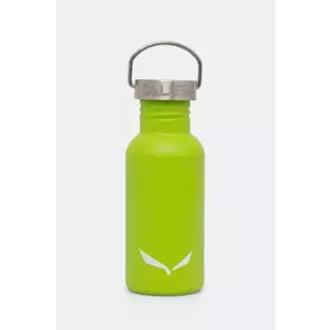 Salewa sticla Aurino 500 ml culoarea roz, 00-0000000513 imagine