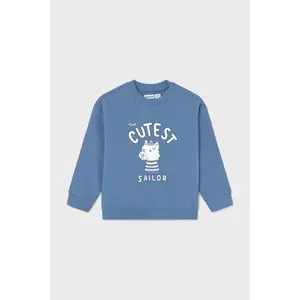 Mayoral bluza cu imprimeu, 1466 imagine