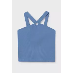 Mayoral top copii 6035 imagine