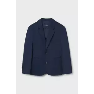 Mayoral sacou copii 6484 imagine