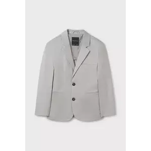 Mayoral sacou copii culoarea bej, 6484 imagine