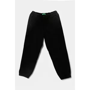 United Colors of Benetton jeans copii 4PWACF045 imagine