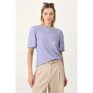 Medicine tricou femei imagine