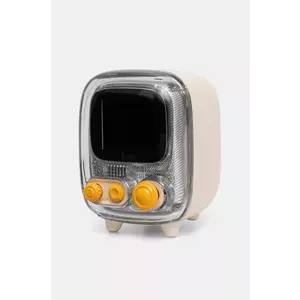 Divoom difuzor wireless Tivoo 2 imagine