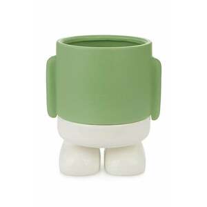 Balvi - Oala imagine