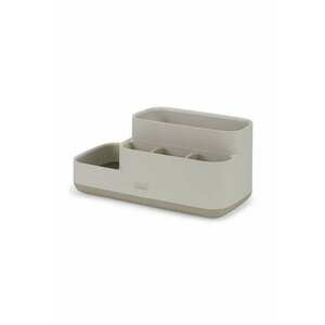 Joseph Joseph organizator de baie EasyStore™ imagine