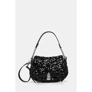 Coccinelle poseta culoarea negru, E1 S4Q 58 01 01 imagine