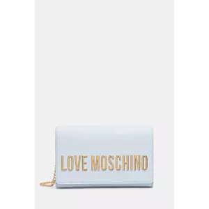Love Moschino poseta JC4103PP1 imagine