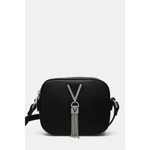 Valentino Bags poșetă culoarea negru, VBS1R409G imagine