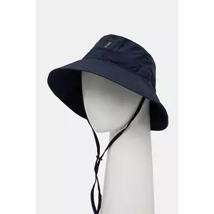 Columbia palarie Diamond Crest culoarea albastru marin, 2120511 imagine