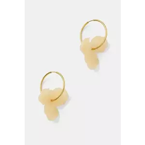 Answear Lab cercei imagine