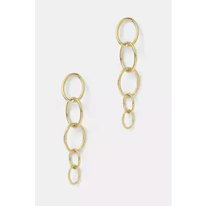 Answear Lab cercei imagine