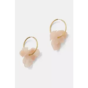 Answear Lab cercei imagine