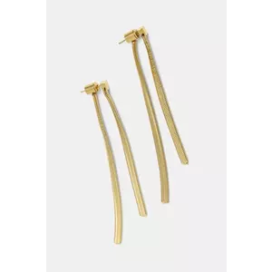 Answear Lab cercei imagine