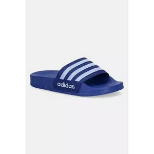 adidas papuci ADILETTE SHOWER JP5782 imagine