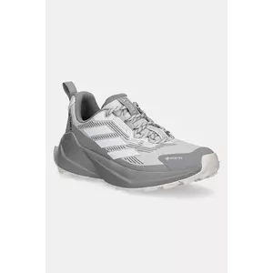 adidas TERREX pantofi Trailmaker 2 Gtx femei, culoarea gri, IH3790 imagine