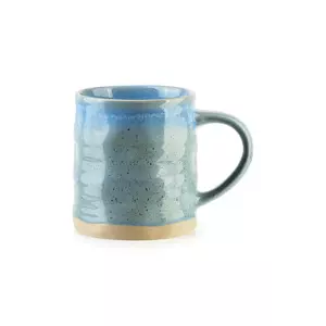 Affek Design ceasca Lotta 470 ml imagine